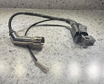Champion Generator Ignition Coil 30400-Z0D0110-00A0